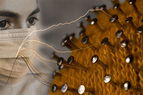 Please enable it to continue. Corona Regeln Österreich Zib : Gesundheitsexperte Gibt Zu ...