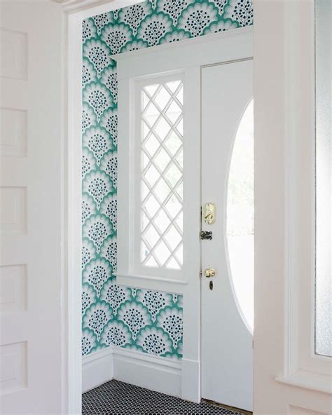Hygge and west daydream bathroom. Best of February Instagram Roundup in 2020 | Hygge & west ...