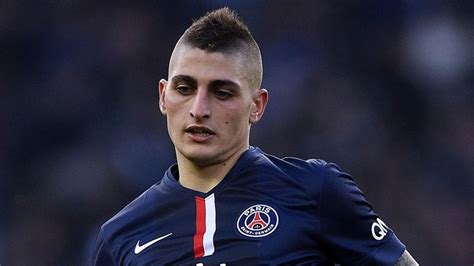 Born 5 november 1992) is an italian professional footballer who plays as a central midfielder height and weight 2021. Marco Verratti 2018: Girlfriend, net worth, tattoos ...