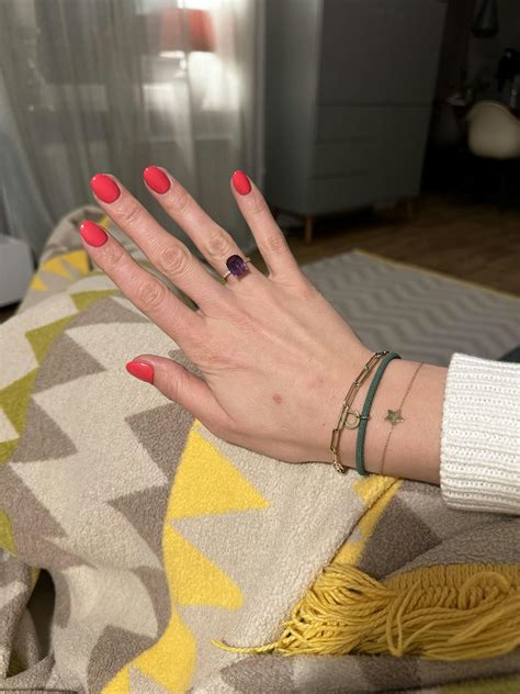 BLISS Magazin – The SISS BLISS GmbH