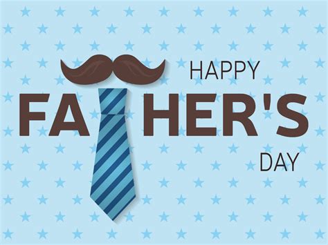 When Is Father S Day 2019 Wishes Messages Date Significance History And Importance Of