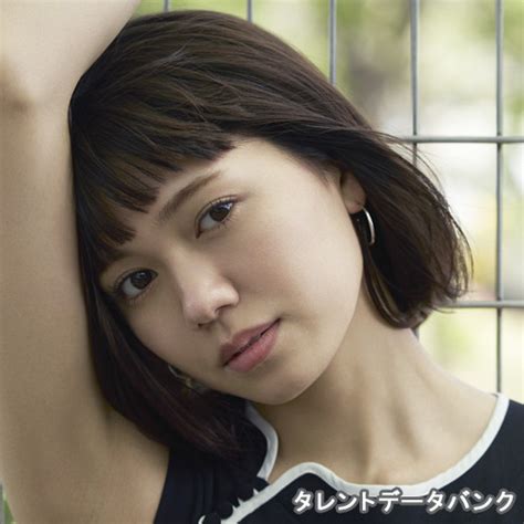 Jun 15, 2021 · 歌手のlisaさんが、女優の二階堂ふみさん主演で7月にスタートする連続ドラマ「プロミス・シンデレラ」（tbs系、火曜午後10時）の主題歌を担当. 二階堂ふみ、紅白司会に不安要素「本番40日前に衝撃映画公開 ...