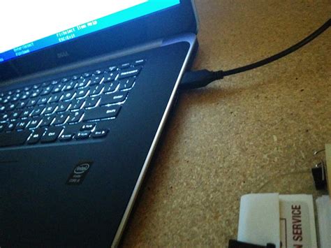 Long and 10 inch wide. Asus X552Ea Usb Host Drivers For Windows 7 / ASUS USB-N10 ...