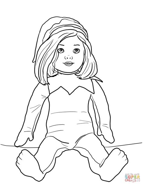 Download 295+ junie b jones coloring book png pdf file the search for handsome warren. 92 JUNIE B JONES COLOURING PAGES - Colouring Pages