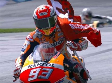 Berikutnya, mereka masih bisa mencari angka ketika balapan dihelat di kota kediaman marquez di sirkuit de barcelona untuk grand prix katalunya 2021, akhir pekan ini. klasemen sementara motogp 2021 Klasemen MotoGP 2018 Jelang Race Di Sirkuit Misano San ...