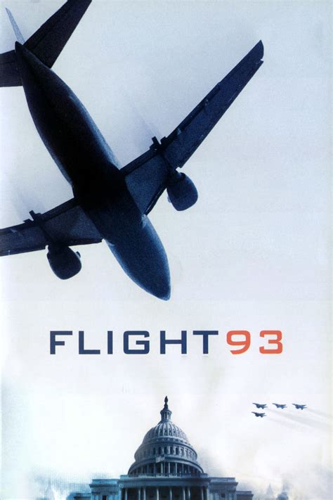 Flight 93 Full Cast And Crew Tv Guide