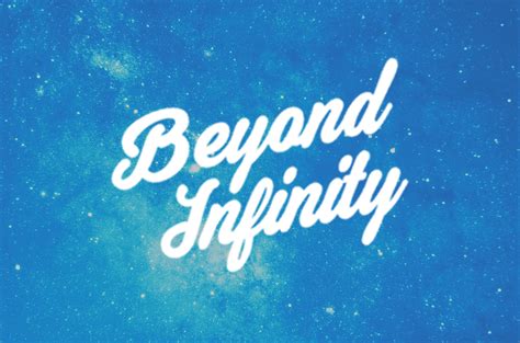 Beyond Infinity Media Agency