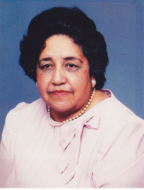 Beatrice Rocha Obituary Corpus Christi Tx