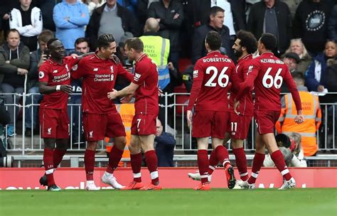 Many of whom have progressed through tottenham's youth academy have gone. Liverpool 2-1 Tottenham: Player Ratings