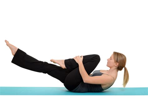 How Pilates Can Relieve Lower Back Pain Therapydia Denver