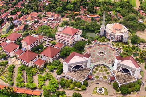 Biaya Kuliah Umy 20212022 Universitas Muhammadiyah Yogyakarta Blog
