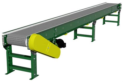 Automated Conveyor Systems Inc Product Catalog Model Mpb