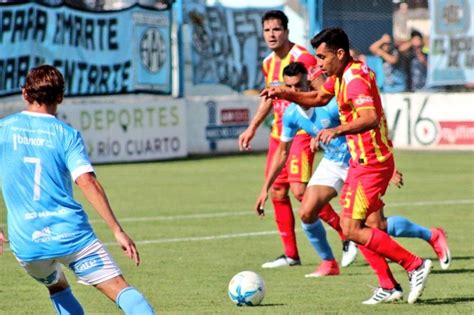 Estudiantes de río cuarto (@estudiantesrio4). Estudiantes De Río Cuarto Vs. Sarmiento / Estudiantes De ...