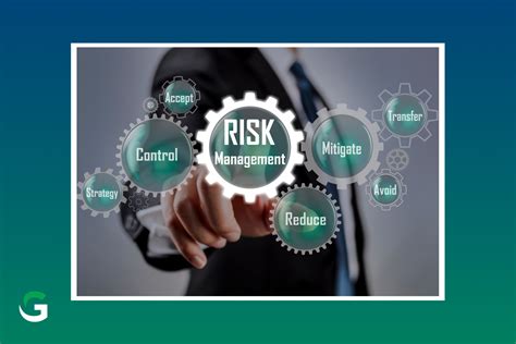 Mapeamento de Riscos conheça os principais passos para um processo