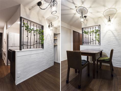 パート2 冒険は終わっていないところである。 それはまさに1月に彼らに何が起こったのかだ。 太陽が明るく輝いていた、雪が足元クランチ、冷ややかな冬の日だった。 そして、家族全員が散歩に行きました。 セカンドハウスだからこそ生活感を排除してインテリアに凝る ...