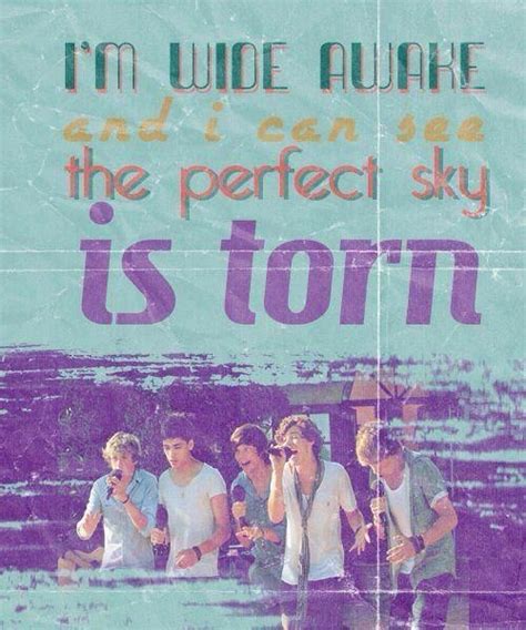Pin By Veronica D On One Direction One Direction Lyrics I Love One