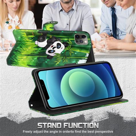 Features 6.67″ display, snapdragon 750g 5g chipset, 4820 mah battery, 128 gb storage, 6 gb ram, corning gorilla glass 5. Housse Xiaomi Mi 10T Lite 5G / Redmi Note 9 Pro 5G Panda ...
