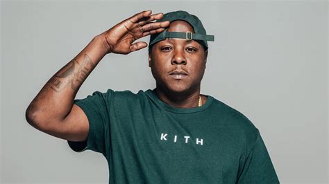 He is a member of the group the lox. Jadakiss Net Worth House and Cars- Wiki Bio, Age, Height ...