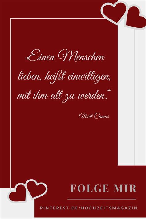 Amüsante anekdoten aus der kindheit der braut gehören dazu. „Einen Menschen lieben, heißt einwilligen, mit ihm alt zu ...