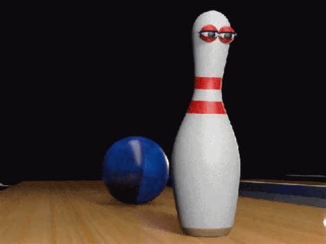 De Bowling Pin Tenor