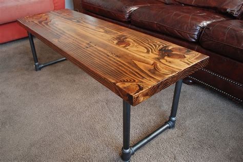 How To Choose The Perfect Coffee Table With Wrought Iron Legs Coffee