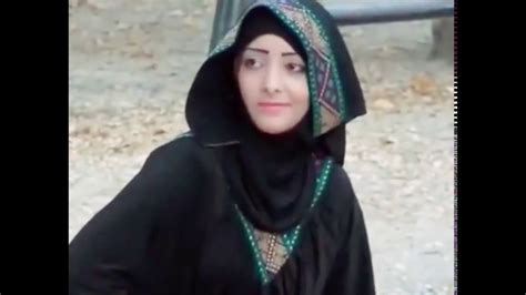 صور بنات يمنيات محجبات الحجاب يجنن فيها فنجان قهوة