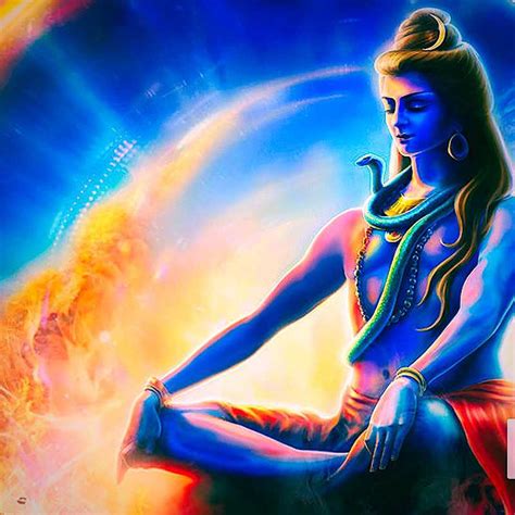 4K wallpaper: Full Hd Animated Lord Shiva Wallpaper Mahadev Images
