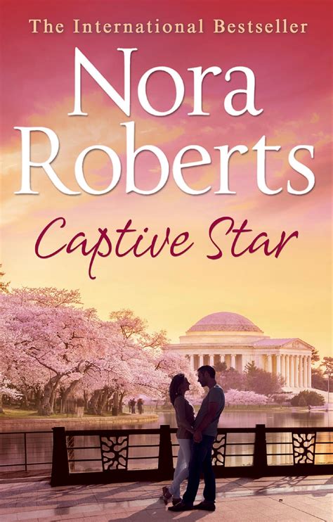 Captive Star Stars Of Mithra Book 2 Ebook By Nora Roberts Epub