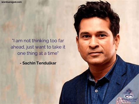 Sachin Tendulkar Quotes Best Positive Quotes Motivational Quotes