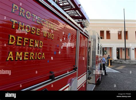 Nsa memorial hi-res stock photography and images - Alamy