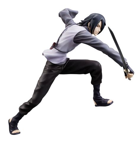 Naruto fan art sasuke uchiha boruto cool art manga wallpaper brow fictional characters supreme. Sasuke Uchiha - Boruto: Naruto The Movie Version ...