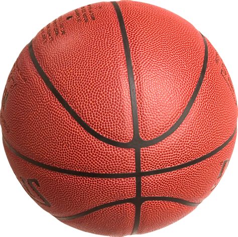 Basketball Png Images Basketball Png Images Transparent Free For