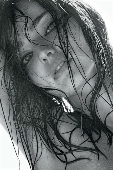 Miranda Kerr Topless 7 Photos Thefappening