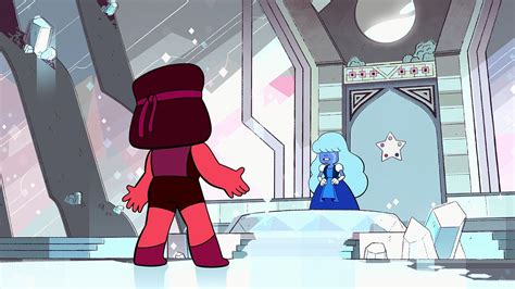 Steven Universe Season 5 Episode 19 2018 Soap2dayto