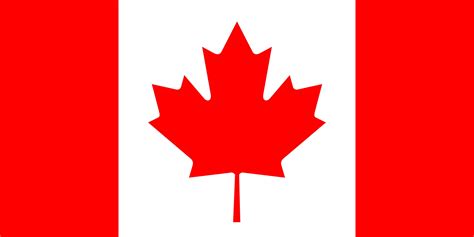 Voir plus d'idées sur le thème canadien, montreal canadiens, montréal. Quiz : Le drapeau canadien - l-express.ca