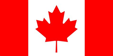 Fondation canadienne de la recherche sur les services de santé. Quiz : Le drapeau canadien - l-express.ca