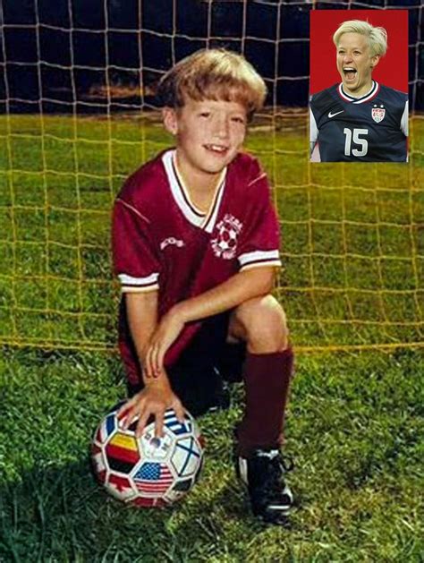Jun 13, 2021 · messages of support came from female football stars such as megan rapinoe and pernille harder. Megan Rapinoe Wiki: Young, Photos, Ethnicity & Gay or ...