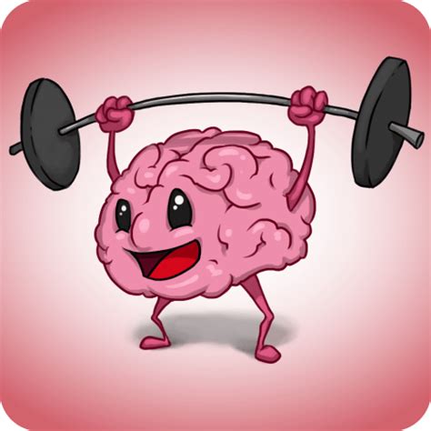 Teaching ideas and resources to encourage my students and clients to use a growth mindset. Growth Mindset - The Craylands School