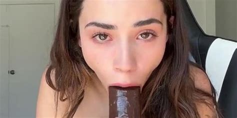 jameliz nude bbc dildo masturbation video leaked