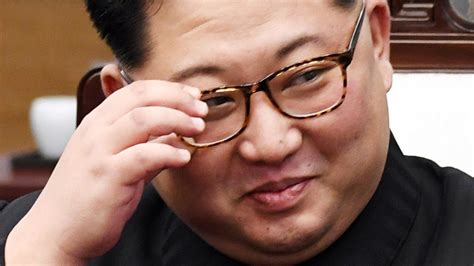 Explore 9gag for the most popular memes, breaking stories, awesome gifs, and viral videos on the internet! Kim Jong Un Was Funny, Charming, and Confident but Brought ...