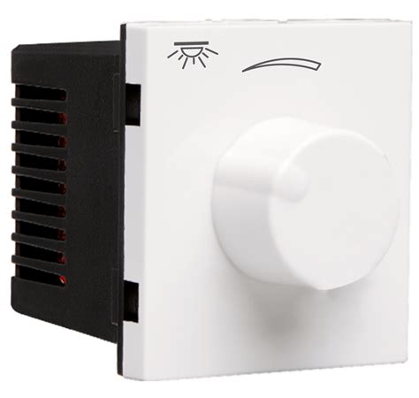 Amare Switches Dimmer Switch Pin Shuttered Socket Crabtree India