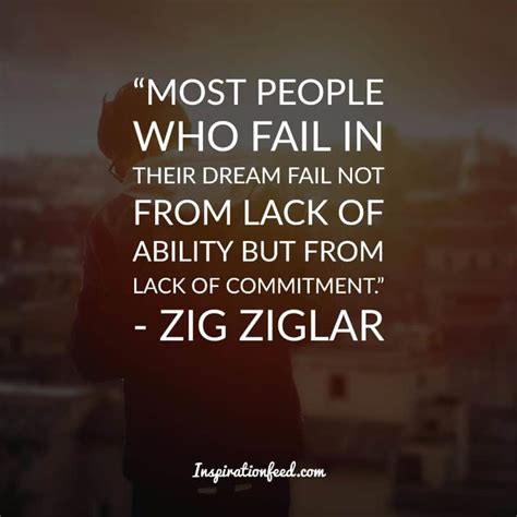 30 Best Zig Ziglar Quotes To Inspire Greatness In Life And In Business