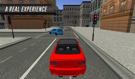 Maybe you would like to learn more about one of these? City Car Driving Mod No Ads | Android Apk Mods