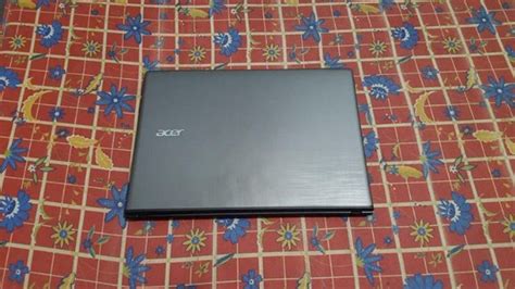 Acer Aspire 5 Sakura Pink For Sale Used Philippines