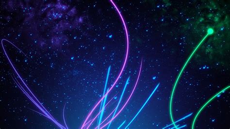 2048x1536 fondos de pantalla linux feodora wallpapers linux imagenes de. Neon Wallpapers HD 1920X1080 (84+ background pictures)