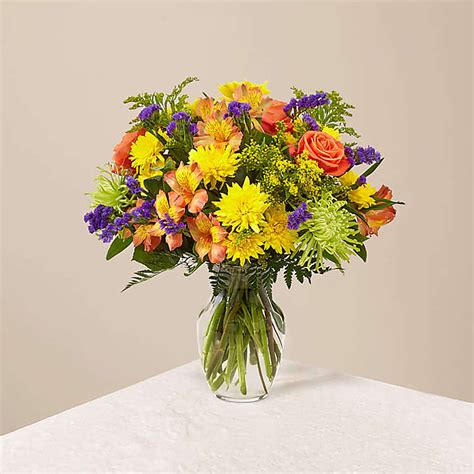 Send A Proflowers Bouquet Or Chocolates For The Cost Of Shipping
