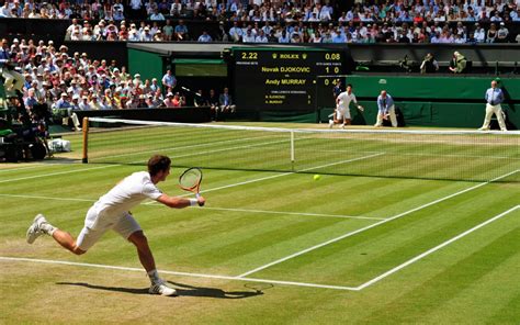 The championships, wimbledon, commonly known simply as wimbledon or the championships, is the oldest tennis tournament in the world and is widely regarded as the most prestigious. The Wimbledon Tennis Championships Tours 2017 | London Tours