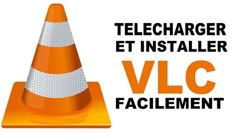 Comment télécharger VLC Mac ?  iPhone Forum  Toute l'actualité iPhone