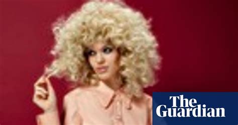 Hello Dolly The Parton Look In Pictures Fashion The Guardian