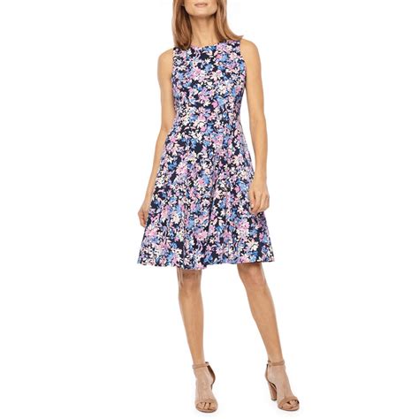 20 Must Have Spring Dresses Southern Living